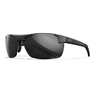 Купить Wiley x ACPRM05 поляризованные солнцезащитные очки Prime Black / Matte Black 7ft.ru в интернет магазине Семь Футов