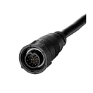 Купить Humminbird ns-714-ns преобразователь XM 14 MSI T Grey 9x24x37 7ft.ru в интернет магазине Семь Футов