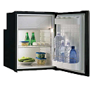 Купить Vitrifrigo NV-011 90L Холодильник  Black 7ft.ru в интернет магазине Семь Футов