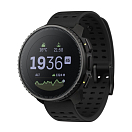 Купить Suunto SS050862000 Vertical Часы Золотистый  Black 7ft.ru в интернет магазине Семь Футов