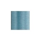 Купить Petitjean MP8/0-2 Split Second линия  2 Gray 7ft.ru в интернет магазине Семь Футов