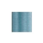 Petitjean MP8/0-2 Split Second линия  2 Gray