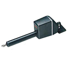 Купить Raymarine M81132 Lineal Диск Большой Черный  12 V Type 2  7ft.ru в интернет магазине Семь Футов