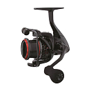 Купить Okuma CXT-30MS Ceymar XT Match Катушка Для Рыбалки На Карпа Черный 30  7ft.ru в интернет магазине Семь Футов