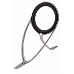 Fuji tackle 15276 CCKWAG Руководство Серебристый Grey 6 