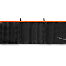 SEAEQ Защитный коврик для крыльев FPM XL / черный / 2000 x 700 мм