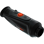 Thermtec CYCLOPS325P Cyclops Pro 325 Монокуляр Черный Black  Hunt