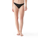 Купить Smartwool sw0024120011.s Трусы Everyday Merino Thong Black 20x12x5 7ft.ru в интернет магазине Семь Футов