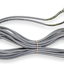Lewmar connection cable 14 m, 02.046.03