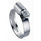 Купить ACE 20502-UNIT W4 5 mm Зажим Зажим Серебристый Silver 7-11 mm 7ft.ru в интернет магазине Семь Футов