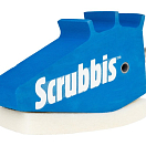 Чистящая подушечка для ватерлинии для SCRUBBIS 3.0