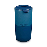 Klean kanteen 1010210 Rise Tumbler 473ml чашка Голубой Navy