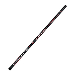 Colmic GXSC01A Ручка подсачека подсачека Scogliera Black 6.50 m