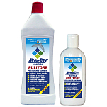 Forniture nautiche italiane 6464670 Mister Dry Cream 250ml Очиститель Бесцветный White