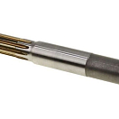 Вал гребной Suzuki DT25-30/DF25-30A, Recmar 5761096311_RM