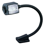 Hella marine 265-004532171 Галоген Map Свет Черный  Black