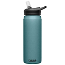 Купить Camelbak CAOHY090040B284 LAGOON Eddy+ SST Vacuum Insulated бутылка 740ml  Lagoon 7ft.ru в интернет магазине Семь Футов