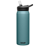 Camelbak CAOHY090040B284 LAGOON Eddy+ SST Vacuum Insulated бутылка 740ml  Lagoon