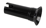 Обойма (маслонагнетатель) торсионного вала Suzuki DF150-250 5713393J00000