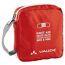 Купить VAUDE 145879940 Аптечка первой помощи S Mars Red 20x15x5 7ft.ru в интернет магазине Семь Футов