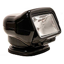 Купить Forniture nautiche italiane 4040457 Golight Stryker 175x175x175 mm 65W Свет дистанционного управления Black 7ft.ru в интернет магазине Семь Футов