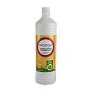 Купить Animalit 560201 Game Medium Fluid Репеллент 1л Белая White 7ft.ru в интернет магазине Семь Футов