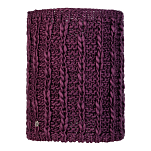 Buff ® 117872.628.10.00 Liv Гетра на шею Фиолетовый  Dahlia