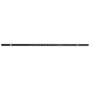Купить Preston innovations P0230010 Monster X Tele Ручка Посадочной Сетки Черный Black 3.00 m  7ft.ru в интернет магазине Семь Футов