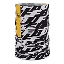 Купить Buff ® 135790.555.10.00 Шарф-хомут Coolnet UV®  Logo Multi 7ft.ru в интернет магазине Семь Футов