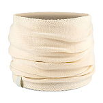 Buff ® 129696.014.10.00 Шарф-хомут Knitted Infinity Бежевый Yulia Ecru