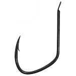 Gamakatsu 146562-00600-00000-00 LS-2210 Зубчатый Крюк Серый  Blue 6 
