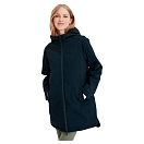 Купить Redgreen 170632207-68-xl Пальто Saline Navy 40x30x20 7ft.ru в интернет магазине Семь Футов