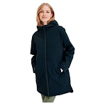 Redgreen 170632207-68-xl Пальто Saline Navy 40x30x20