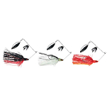 Daiwa 15427001 Prorex Spinner BT DB 21g Многоцветный  Pearl Ayu 21 g 