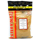 Купить Dynamite baits 34DBXL999 Рыбное блюдо Natural Приманка 700g Оранжевый Orange 7ft.ru в интернет магазине Семь Футов