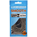 Купить Cresta 4724-349 Smooth Soft Гибкая Линия 5 m Зеленый Ligth Grey 1.2 mm  7ft.ru в интернет магазине Семь Футов