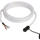NAVICO Simrad / B&G / Lowrance Broadband Radar Connection Cable / 5 m 81542-bvs