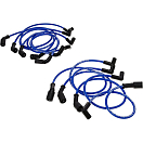 Купить Комплект высоковольтных проводов Sierra 18-8828-1 для двигателей Mercruiser/Volvo Penta 7ft.ru в интернет магазине Семь Футов