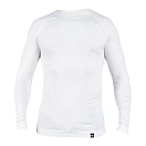 Купить Sport HG 8048-001-xxl Футболка с длинным рукавом Move White 30x25x2 2XL 7ft.ru в интернет магазине Семь Футов