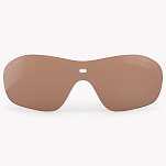 Сменные линзы Siols / VSN.Pure MAX / Polarizing Brown, 4943