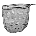 SPRO 003232-00212-00000-00 Flick Alu Сеть  Black 60 x 40 x 50 cm