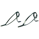 ZunZun 271612 CLSG Руководство Черный  Black 12.0 mm 