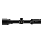 Nikko stirling NSOC32456 Octa Оптический видоискатель Black  Hunt