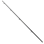 Benzar mix 12344-453 средняя часть No Limit Method Feeder 100-250g 4.50 m Black