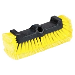 Seadog line 354-4910801 щетка со средней щетиной 4910801 Yellow
