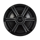 Морская акустика H-065B HASDA