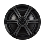 Морская акустика H-065B HASDA