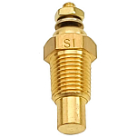 Sierra 11-TS26611 Singular Датчик температуры 240F Золотистый