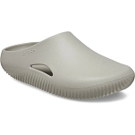 Crocs 208493-1lm-m10/w12 Деревянные башмаки Mellow Elephant 35x25x15 EU 43