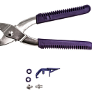 PRYM 390900 Варио плоскогубцы